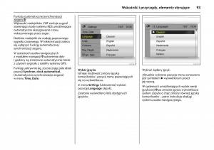 Opel-Meriva-A-instrukcja-obslugi page 97 min