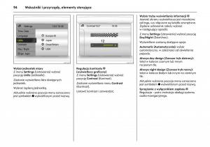 Opel-Meriva-A-instrukcja-obslugi page 98 min