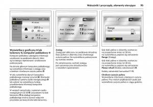 Opel-Meriva-A-instrukcja-obslugi page 99 min