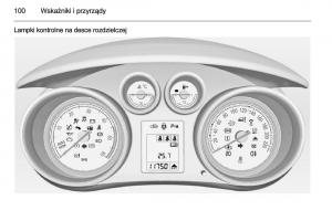 Opel-Meriva-B-instrukcja-obslugi page 102 min