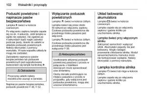 Opel-Meriva-B-instrukcja-obslugi page 104 min