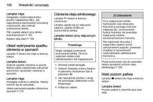 Opel-Meriva-B-instrukcja-obslugi page 108 min