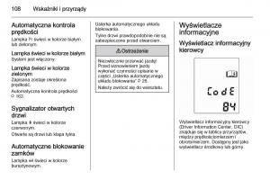 Opel-Meriva-B-instrukcja-obslugi page 110 min