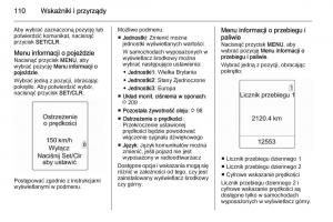 Opel-Meriva-B-instrukcja-obslugi page 112 min