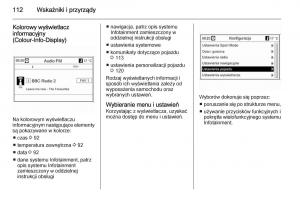 Opel-Meriva-B-instrukcja-obslugi page 114 min