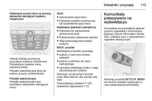 Opel-Meriva-B-instrukcja-obslugi page 115 min