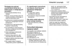 Opel-Meriva-B-instrukcja-obslugi page 119 min