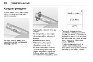 Opel-Meriva-B-instrukcja-obslugi page 120 min