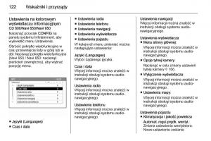 Opel-Meriva-B-instrukcja-obslugi page 124 min