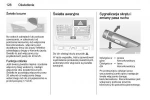 Opel-Meriva-B-instrukcja-obslugi page 130 min