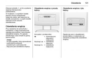 Opel-Meriva-B-instrukcja-obslugi page 133 min