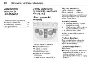 Opel-Meriva-B-instrukcja-obslugi page 136 min