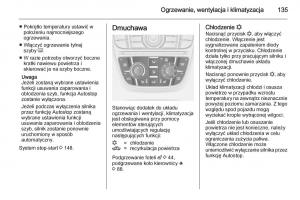 Opel-Meriva-B-instrukcja-obslugi page 137 min