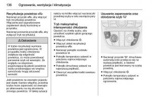 Opel-Meriva-B-instrukcja-obslugi page 138 min