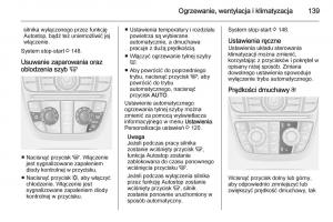 Opel-Meriva-B-instrukcja-obslugi page 141 min