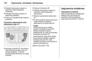 Opel-Meriva-B-instrukcja-obslugi page 144 min