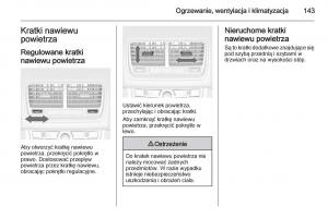 Opel-Meriva-B-instrukcja-obslugi page 145 min