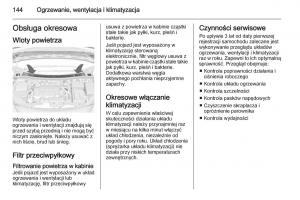 Opel-Meriva-B-instrukcja-obslugi page 146 min