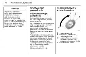 Opel-Meriva-B-instrukcja-obslugi page 148 min