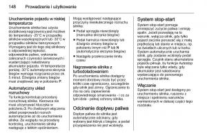 Opel-Meriva-B-instrukcja-obslugi page 150 min