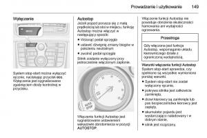 Opel-Meriva-B-instrukcja-obslugi page 151 min