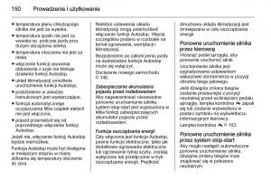 Opel-Meriva-B-instrukcja-obslugi page 152 min