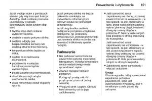 Opel-Meriva-B-instrukcja-obslugi page 153 min