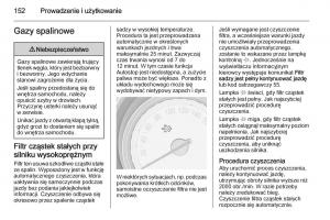 Opel-Meriva-B-instrukcja-obslugi page 154 min