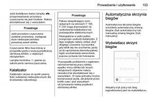 Opel-Meriva-B-instrukcja-obslugi page 155 min