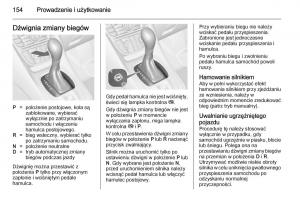 Opel-Meriva-B-instrukcja-obslugi page 156 min