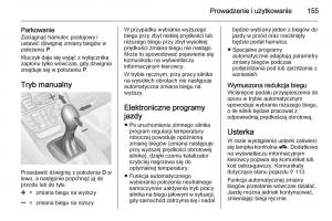 Opel-Meriva-B-instrukcja-obslugi page 157 min