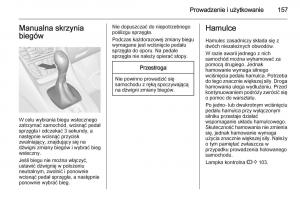 Opel-Meriva-B-instrukcja-obslugi page 159 min