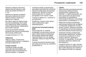 Opel-Meriva-B-instrukcja-obslugi page 161 min