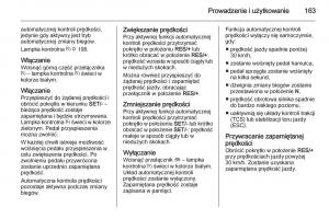 Opel-Meriva-B-instrukcja-obslugi page 165 min