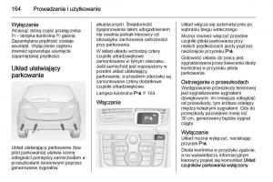 Opel-Meriva-B-instrukcja-obslugi page 166 min