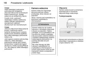 Opel-Meriva-B-instrukcja-obslugi page 168 min