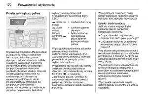 Opel-Meriva-B-instrukcja-obslugi page 172 min