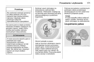 Opel-Meriva-B-instrukcja-obslugi page 173 min