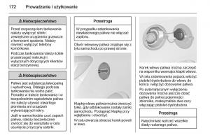 Opel-Meriva-B-instrukcja-obslugi page 174 min