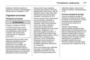 Opel-Meriva-B-instrukcja-obslugi page 179 min