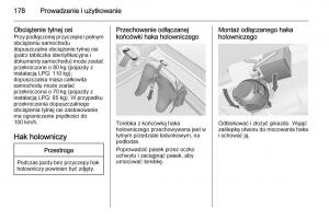 Opel-Meriva-B-instrukcja-obslugi page 180 min