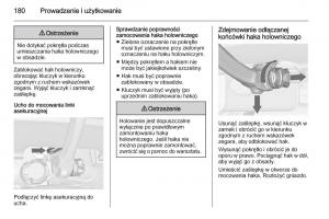 Opel-Meriva-B-instrukcja-obslugi page 182 min