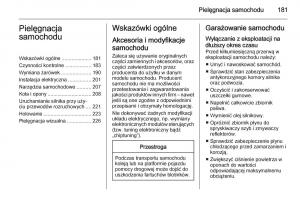 Opel-Meriva-B-instrukcja-obslugi page 183 min