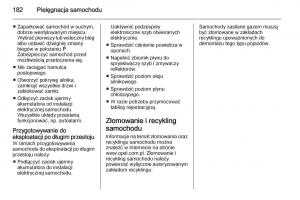 Opel-Meriva-B-instrukcja-obslugi page 184 min