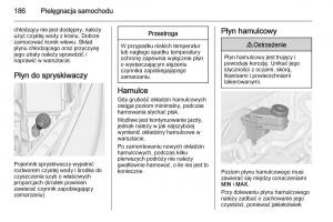Opel-Meriva-B-instrukcja-obslugi page 188 min