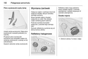 Opel-Meriva-B-instrukcja-obslugi page 192 min