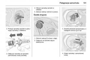 Opel-Meriva-B-instrukcja-obslugi page 193 min