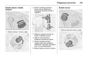 Opel-Meriva-B-instrukcja-obslugi page 195 min
