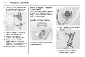 Opel-Meriva-B-instrukcja-obslugi page 196 min