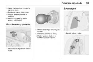 Opel-Meriva-B-instrukcja-obslugi page 197 min